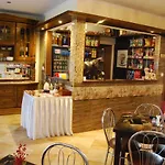 Motel Noclegi Kochlice *