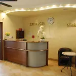 Motel Noclegi Kochlice Kochlice