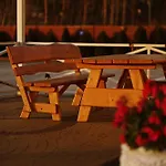 Noclegi Kochlice *