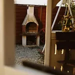 Noclegi Kochlice * Kochlice