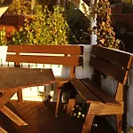Motel Noclegi Kochlice