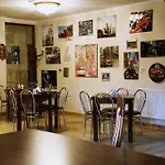 Noclegi Kochlice Motel