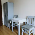 Motel Noclegi Kochlice