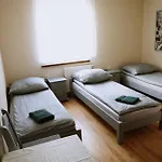Noclegi Kochlice Motel