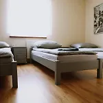 Noclegi Kochlice Motel Kochlice