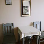 Noclegi Kochlice Motel Kochlice