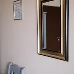 Noclegi Kochlice Motel *