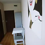 Noclegi Kochlice Motel *