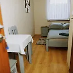 Noclegi Kochlice Kochlice
