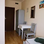 Noclegi Kochlice Motel *