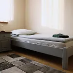 Noclegi Kochlice Kochlice