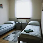 Motel Noclegi Kochlice