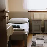 Motel Noclegi Kochlice Kochlice