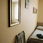 Motel Noclegi Kochlice Kochlice