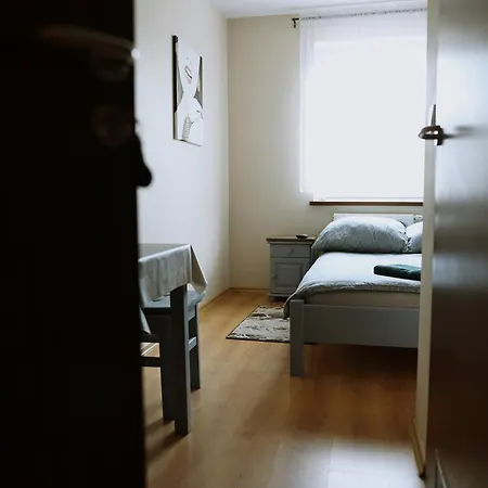 Noclegi Kochlice Motel Kochlice