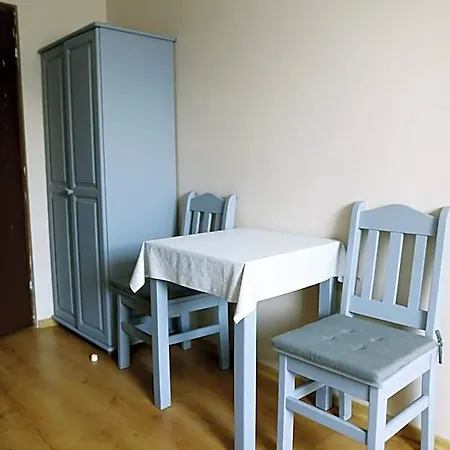 Motel Noclegi Kochlice