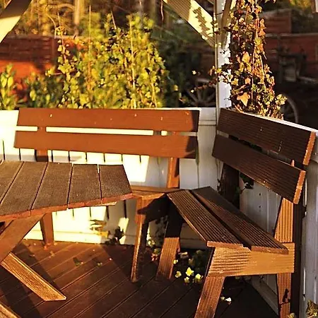Noclegi Kochlice Motel